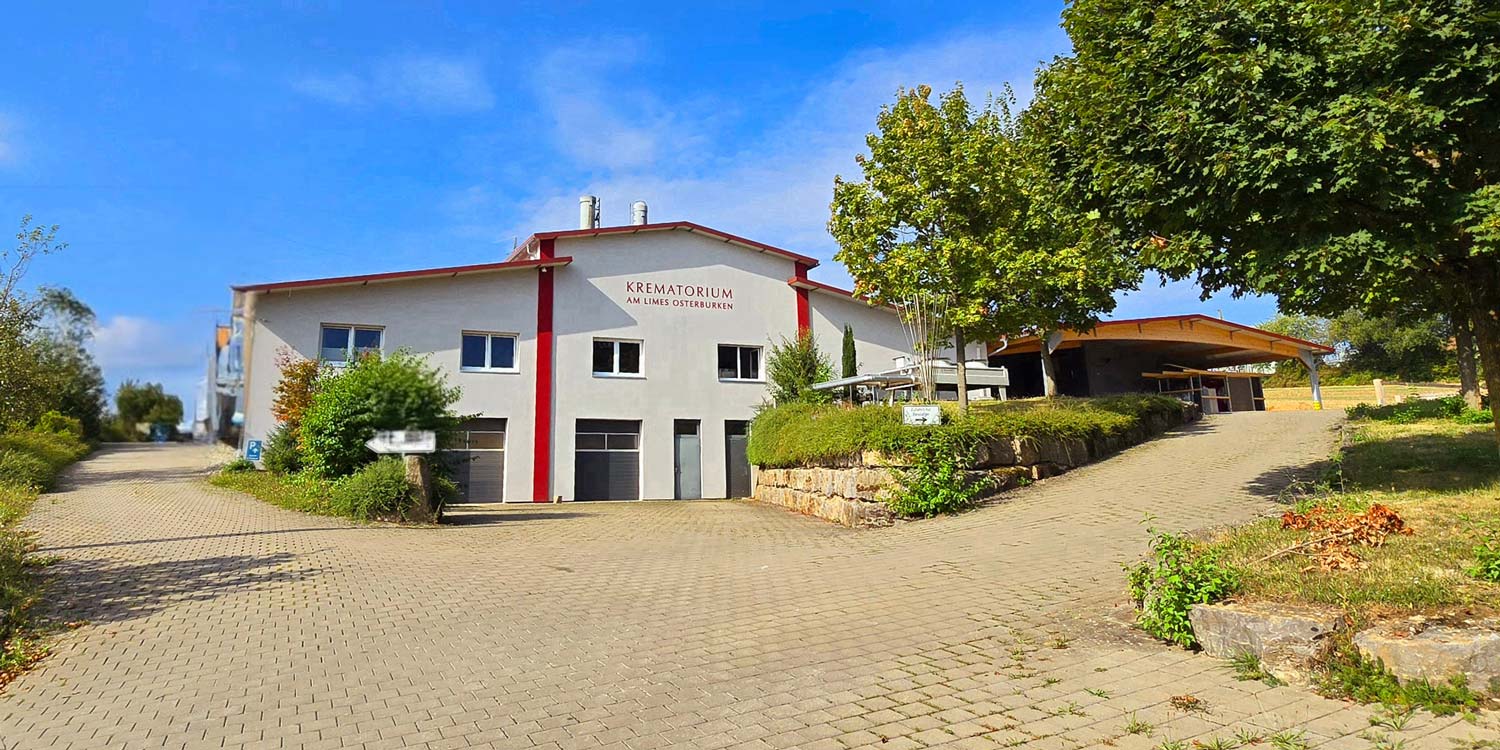 Führung 25 März 2026 - 16:30 Uhr