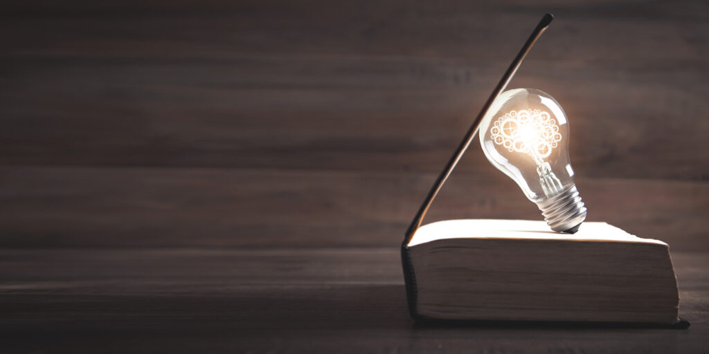 Inspiration Header